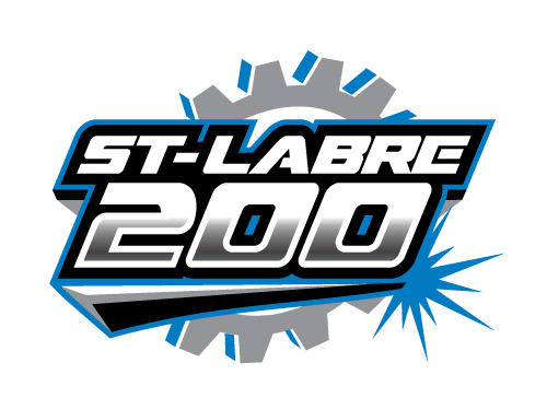 St-Labre 200
